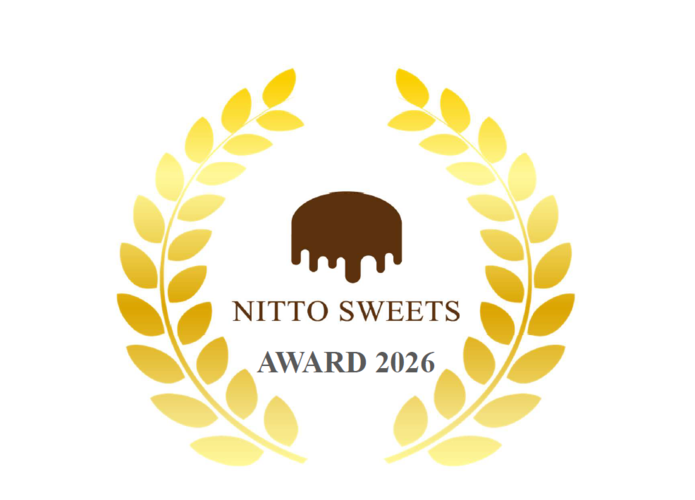 日東アワード2026表彰式を開催！